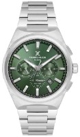 Наручные часы Daniel Klein DK.1.14069-4