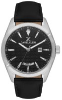 Наручные часы Daniel Klein DK.1.14088-1