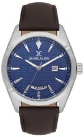 Наручные часы Daniel Klein DK.1.14088-3