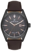 Наручные часы Daniel Klein DK.1.14088-4
