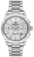 Наручные часы Daniel Klein DK.6.14031-1