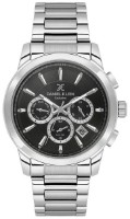 Наручные часы Daniel Klein DK.6.14031-2