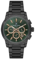 Наручные часы Daniel Klein DK.6.14031-5