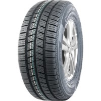 Anvelopa Austone Durato 4S 195/70 R15C 104/102T 8PR