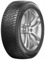 Anvelopa Austone Glacia Snow 215/65 R16 102T