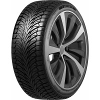 Anvelopa Austone SP401 225/55 R17 101W