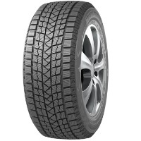 Anvelopa Duraturn Mozzo Winter W2 245/40 R19 98V XL
