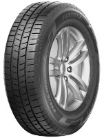 Шина Fortune Travello 4S 205/75 R16C 113/111R 10PR