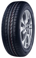 Шина Lanvigator Comfort I 215/55 R16 93H