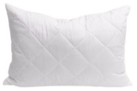 Подушка Almir Classic PC02 50x70