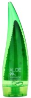 Gel pentru față Wokali Aloe Vera WKL-459 160ml
