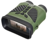 Бинокль Levenhuk Atom Digital DNB200