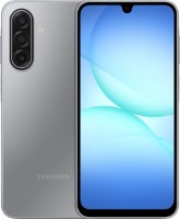 Telefon mobil Samsung SM-A175 Galaxy A17 8Gb/256Gb Gray