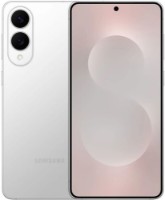 Telefon mobil Samsung SM-S937 Galaxy S25 Edge 12Gb/512Gb Titanium Silver