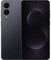 Telefon mobil Samsung SM-S937 Galaxy S25 Edge 12Gb/512Gb Titanium Jet Black