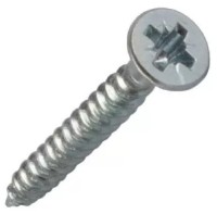 Шурупы Lider 009832