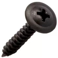 Шурупы Lider 010203