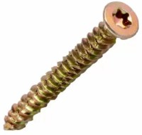 Шурупы Lider 013100