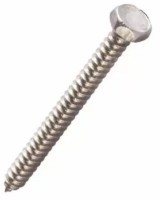 Шурупы Profmet 011N39045