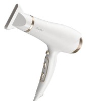 Фен Maestro MR-214