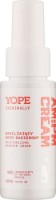 Cremă pentru față Yope Skinimally AM:PM Cream 50ml