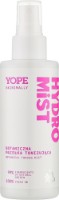 Spray pentru față Yope Skinimally Hydro Mist 150ml
