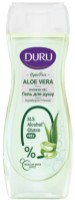 Гель для душа Duru Hydro Pure Aloe Vera 450ml
