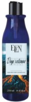 Gel de duș Elen Deep Volcano 250ml