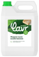 Sapun lichid pentru mîini LAVR 3422