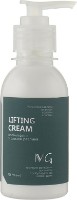 Cremă pentru corp MG Lifting Cream 125ml