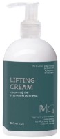 Cremă pentru corp MG Lifting Cream 350ml