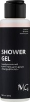Gel de duș MG Mango & Violet 100ml