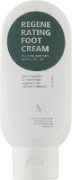 Cremă pentru picioare MG Regenerating 115ml