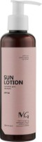 Солнцезащитный лосьон MG SPF50 200ml