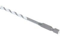 Burghiu Milwaukee 4932471096