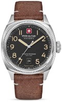 Наручные часы Swiss Military Hanowa SMWGB0003701