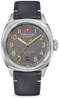 Ceas de mână Swiss Military Hanowa SMWGB0003702