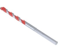 Сверло Milwaukee 4932471175