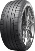 Шина Sailun Atrezzo ZSR2 215/50 R17 95W