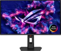Монитор Asus ROG Strix XG27AQDPG