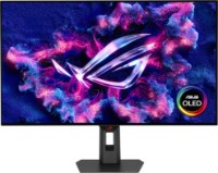 Монитор Asus XG32UCWMG