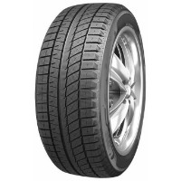 Anvelopa Sailun Ice Blazer Arctic EVO 265/45 R21 104T