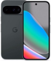 Мобильный телефон Google Pixel 10 12Gb/256Gb Obsidian
