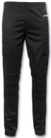 Pantaloni spotivi pentru bărbați Joma 709/101 Black 2XL