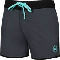 Slip de înot pentru bărbați Aqua Speed Axel 37, s.XXL Grey