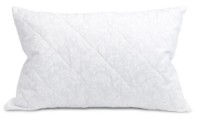 Подушка Almir Clasic 50x70cm 100% ECO (PC02)