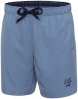 Slip de înot pentru bărbați Aqua Speed Dylan 24, s.XXL Blue