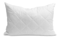 Подушка Almir Classic PC03 50x70