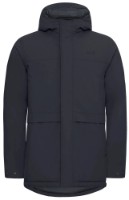 Geacă pentru bărbați Jack Wolfskin Cold Camp M Dark Navy, s.L