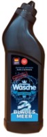 Средство для санитарных помещений Konigliche Wasche WC Marea albastra 750ml